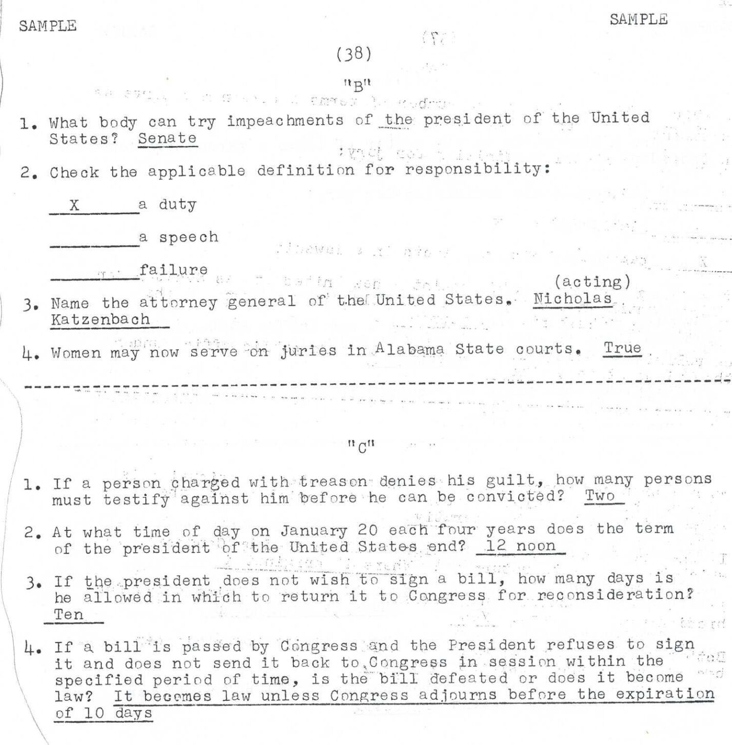 1965AlabamaLitTest1.jpg